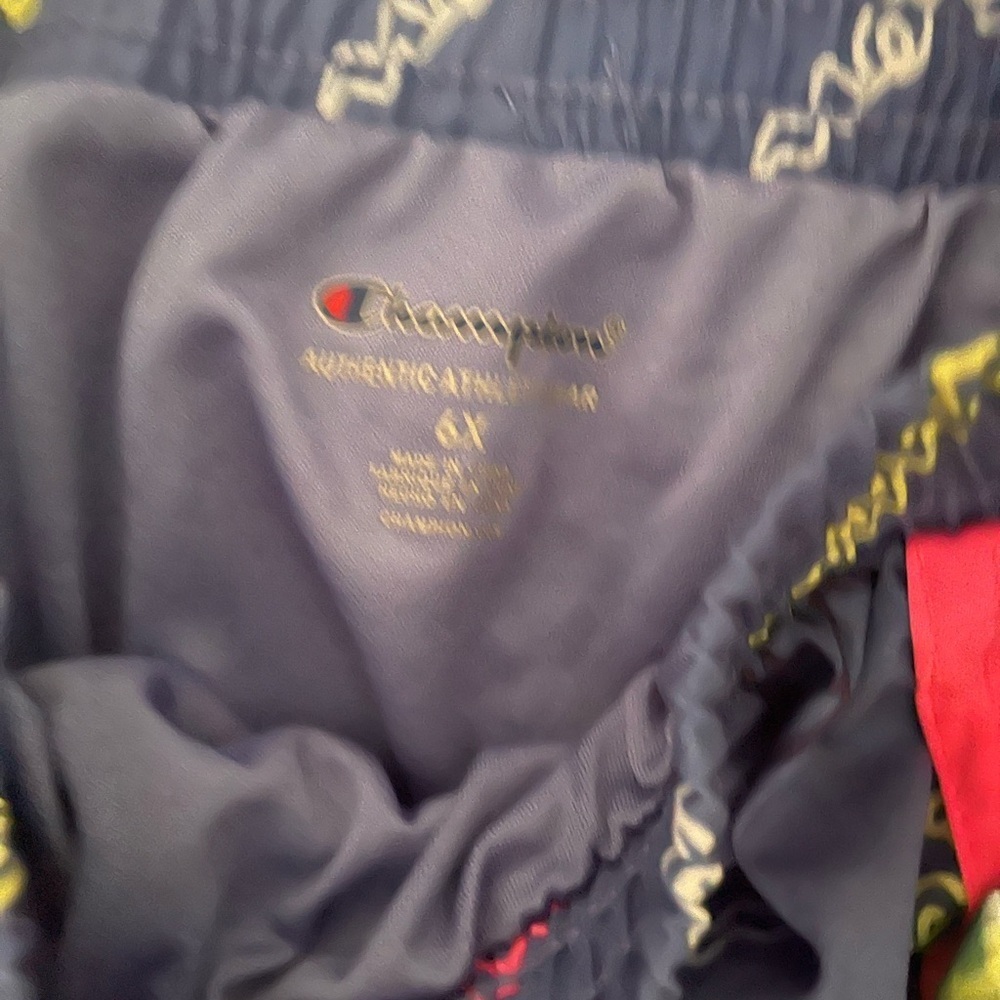 HUGE girls 14 piece SUMMER bundle 6-7 - Picture 16 of 16